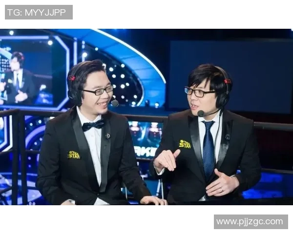 重庆网球队崛起之路：从默默无闻到世界杯舞台的成长历程